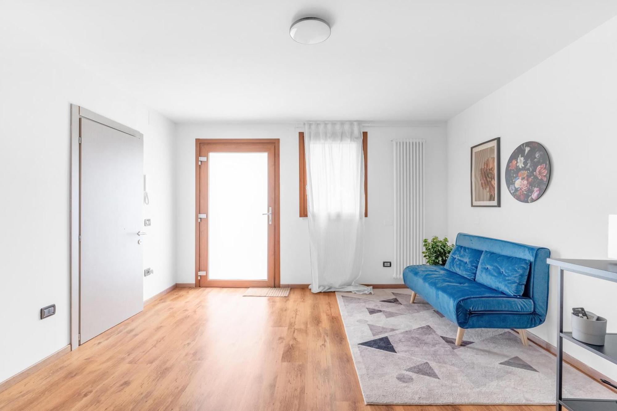 -Free Pool And Parking- Garda House Apartments Castelnuovo del Garda Exterior foto