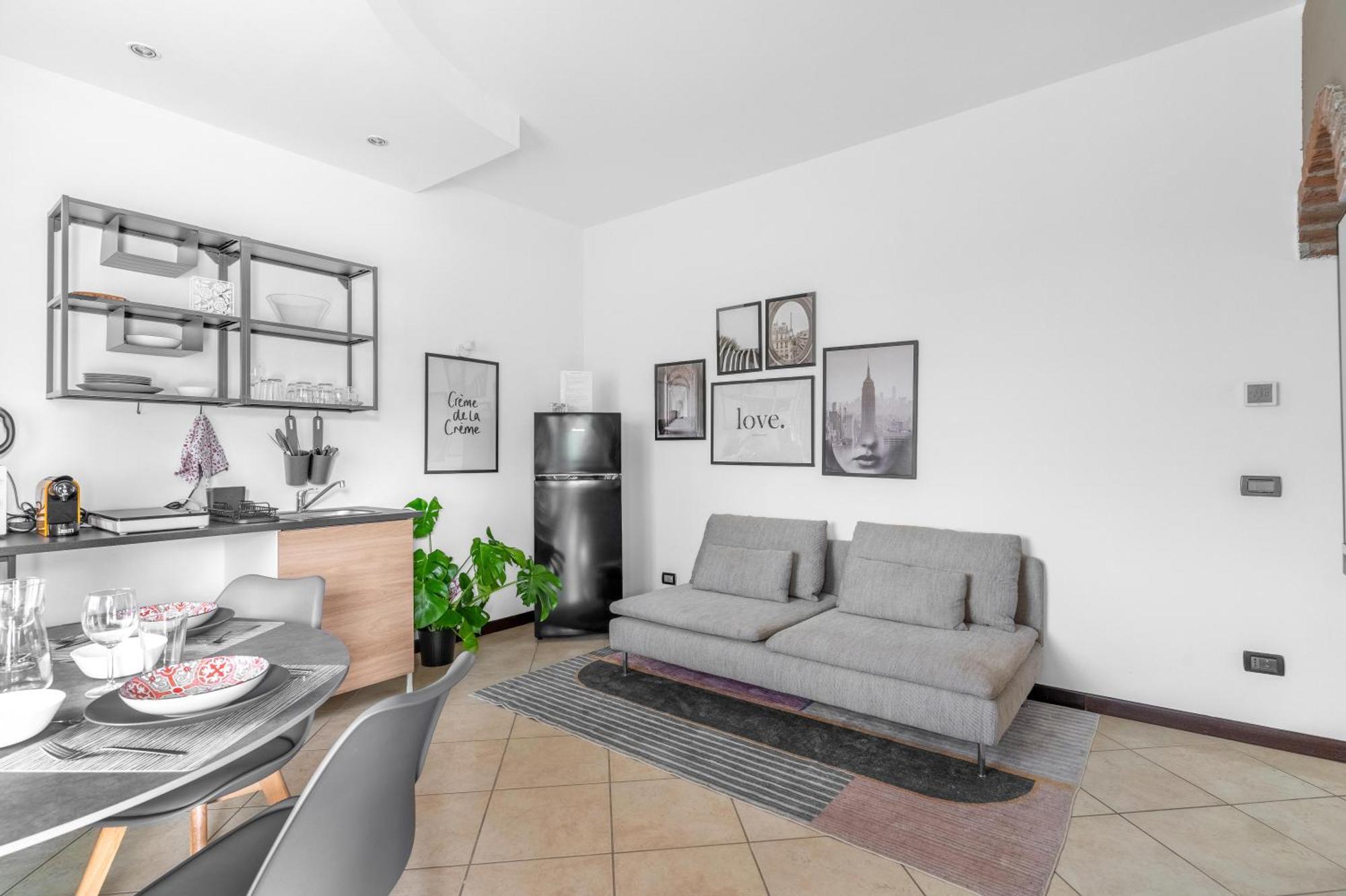 -Free Pool And Parking- Garda House Apartments Castelnuovo del Garda Exterior foto