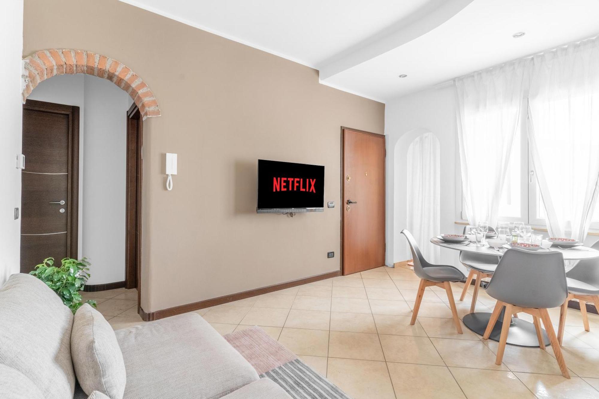 -Free Pool And Parking- Garda House Apartments Castelnuovo del Garda Exterior foto