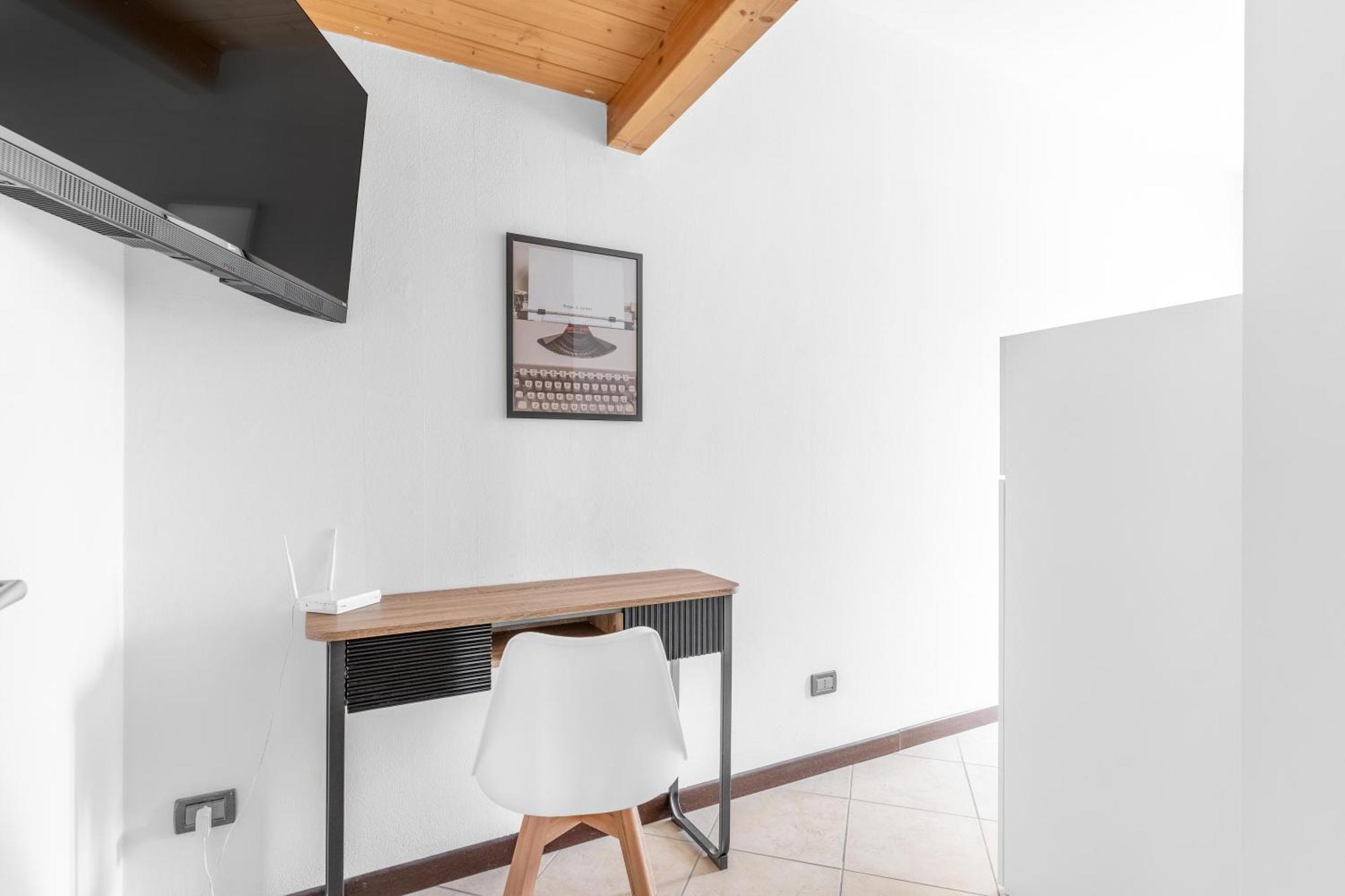 -Free Pool And Parking- Garda House Apartments Castelnuovo del Garda Exterior foto