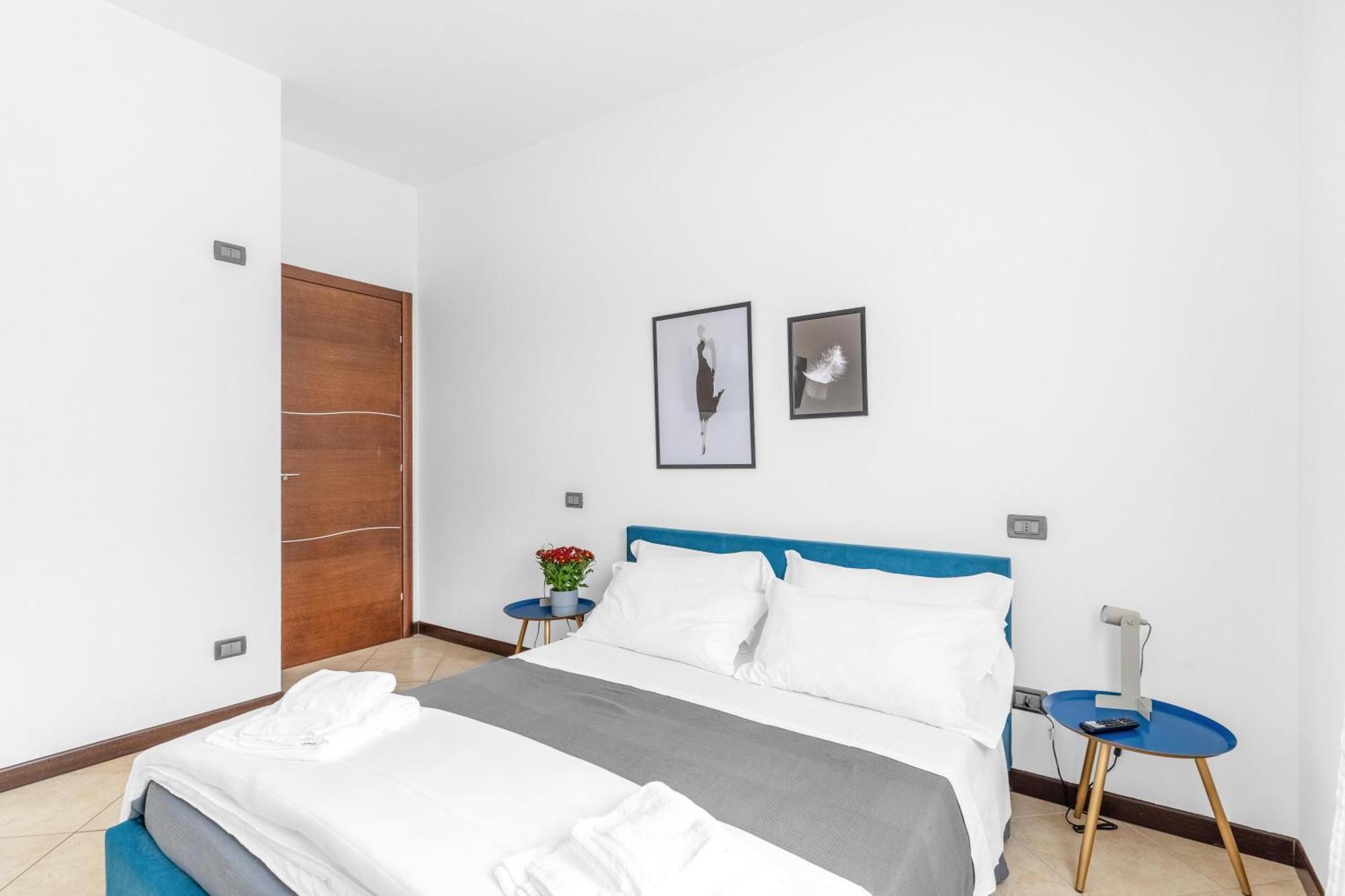 -Free Pool And Parking- Garda House Apartments Castelnuovo del Garda Exterior foto