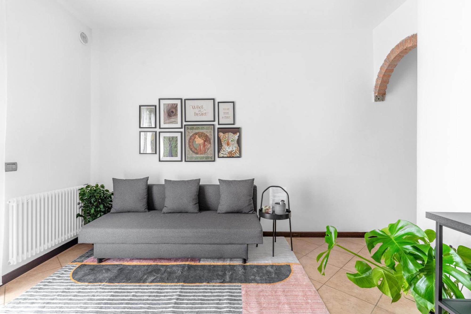 -Free Pool And Parking- Garda House Apartments Castelnuovo del Garda Exterior foto