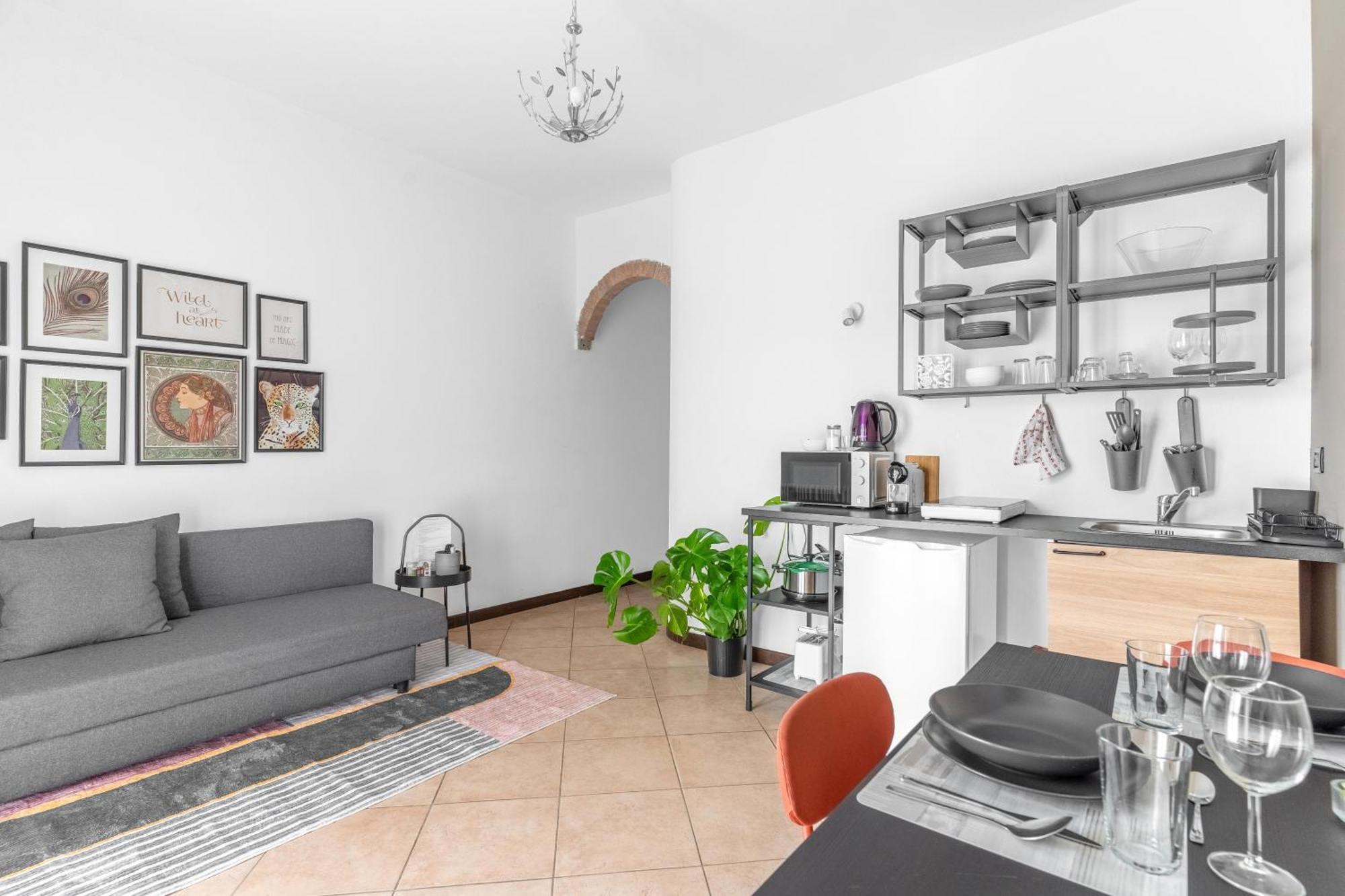 -Free Pool And Parking- Garda House Apartments Castelnuovo del Garda Exterior foto