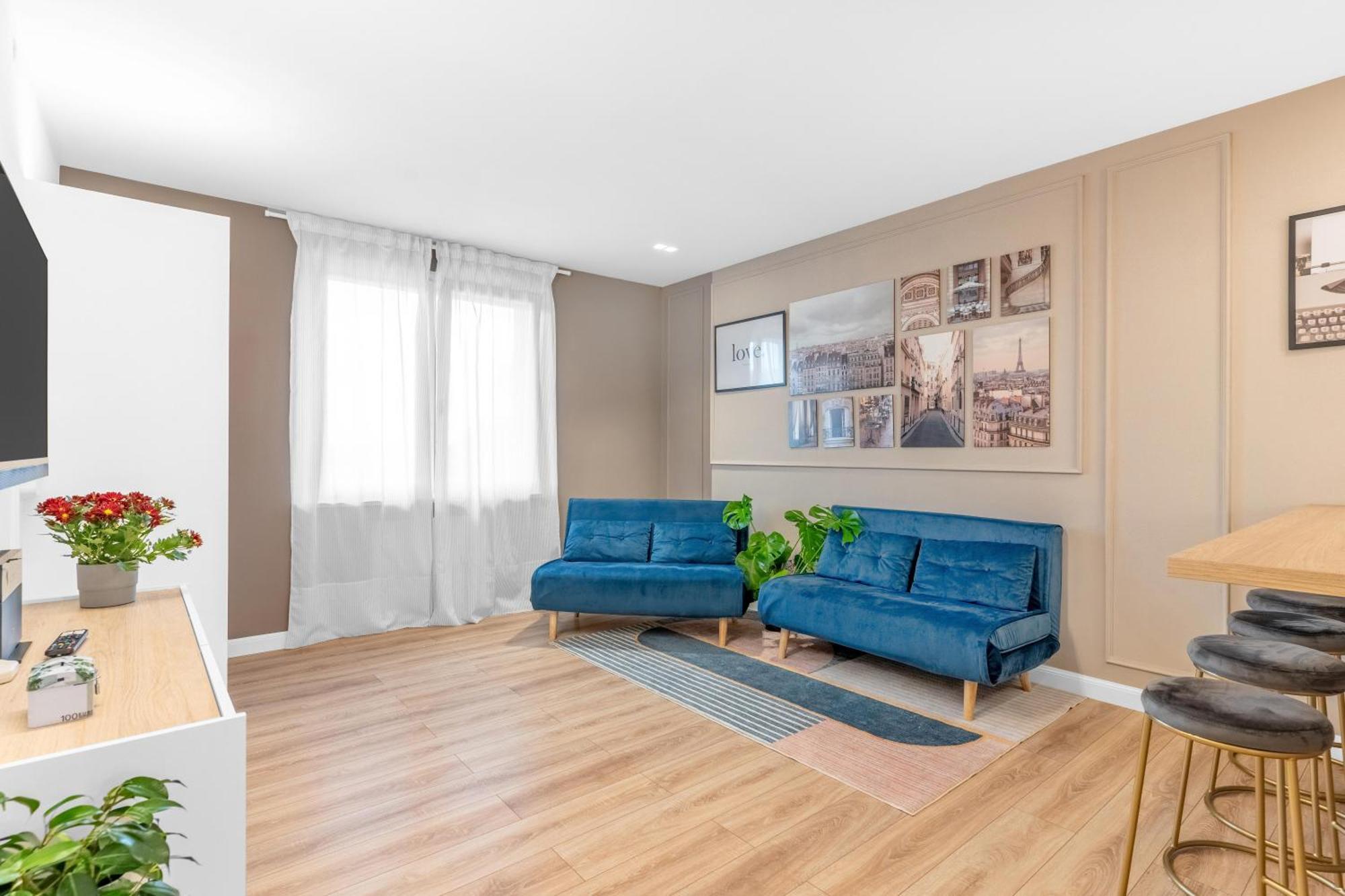 -Free Pool And Parking- Garda House Apartments Castelnuovo del Garda Exterior foto
