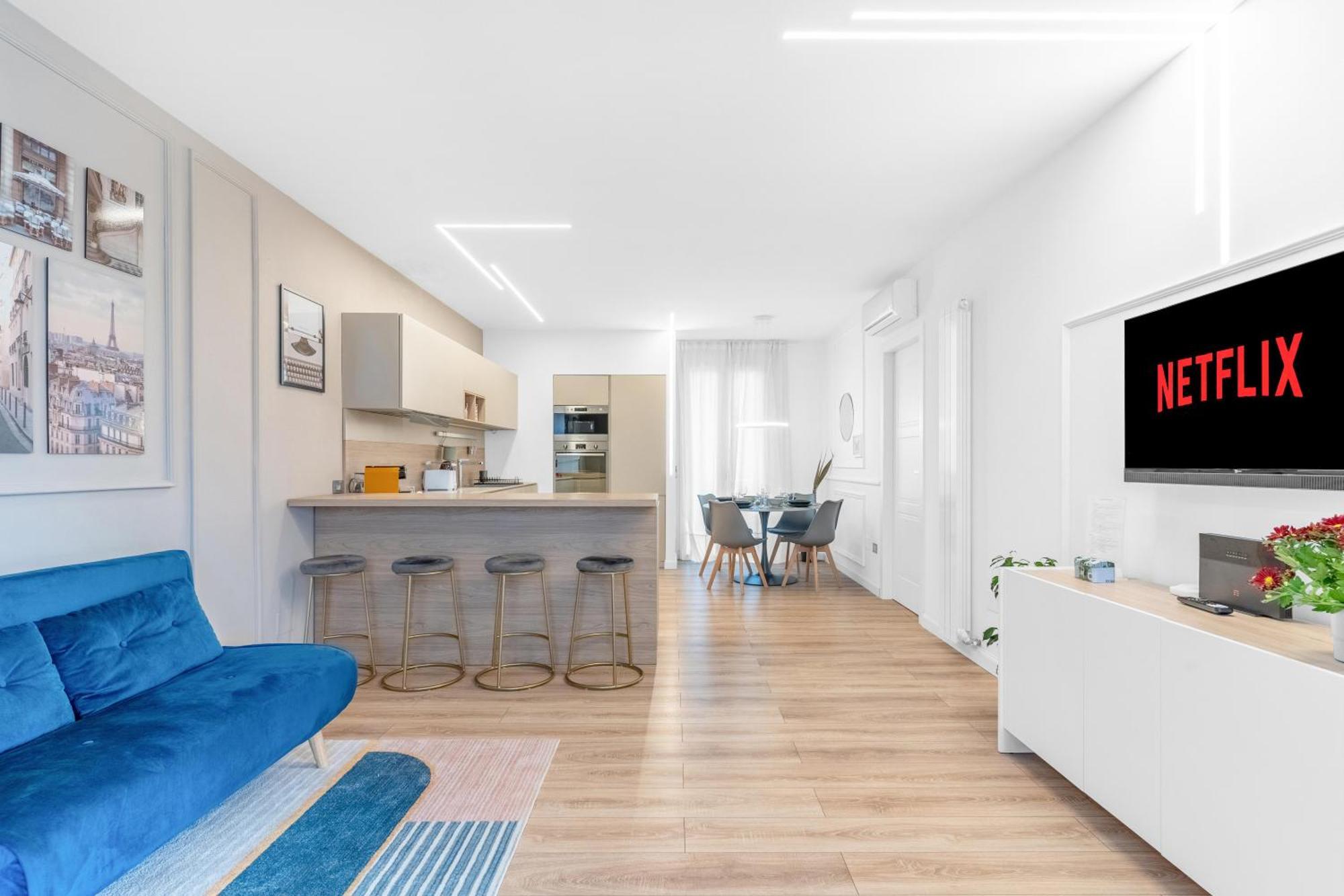 -Free Pool And Parking- Garda House Apartments Castelnuovo del Garda Exterior foto