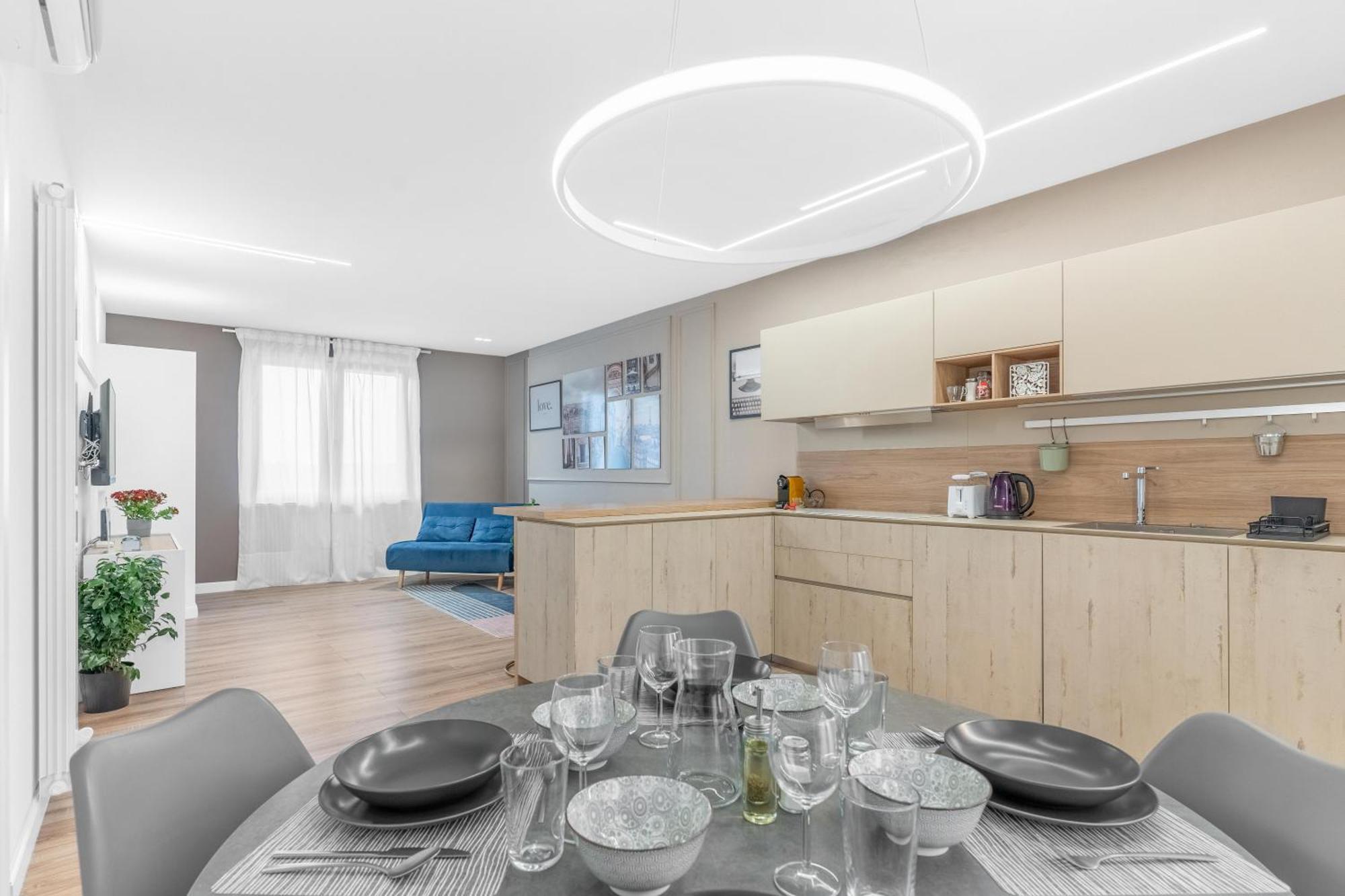 -Free Pool And Parking- Garda House Apartments Castelnuovo del Garda Exterior foto