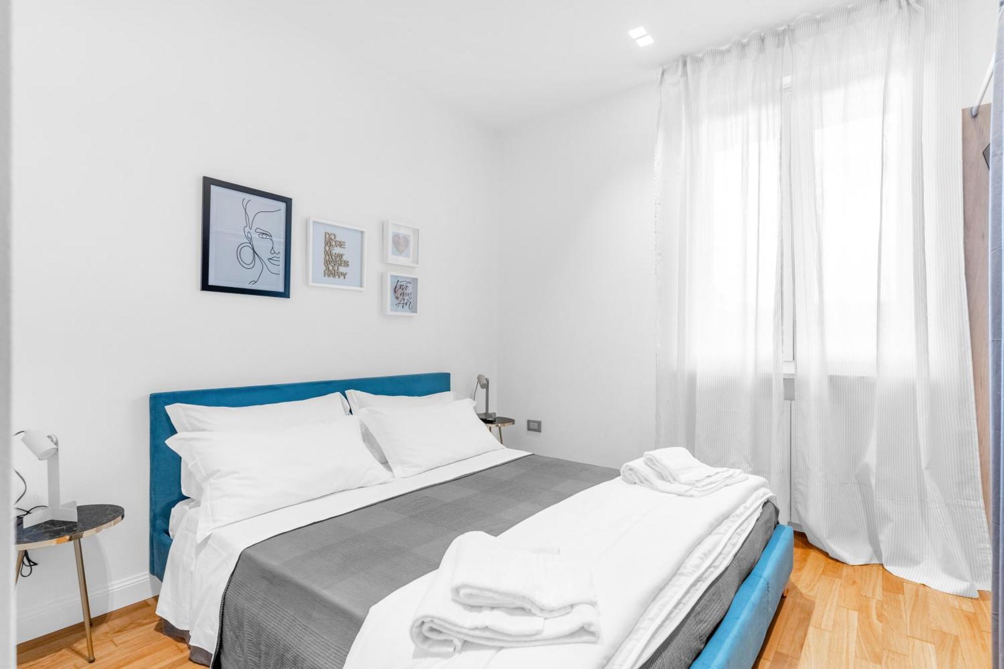 -Free Pool And Parking- Garda House Apartments Castelnuovo del Garda Exterior foto
