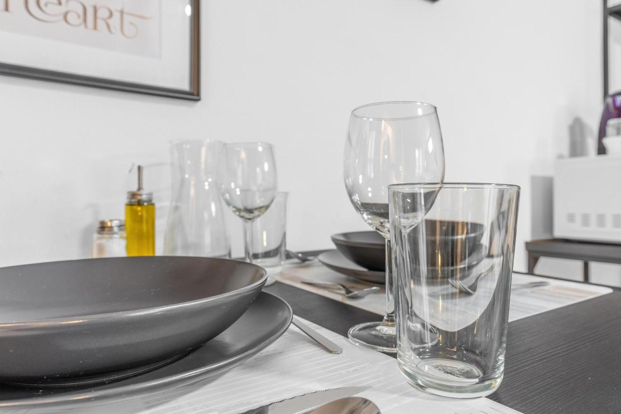 -Free Pool And Parking- Garda House Apartments Castelnuovo del Garda Exterior foto